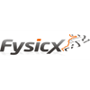 Fysicx