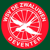 Wielervereniging De Zwaluwen