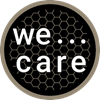 We Care Health