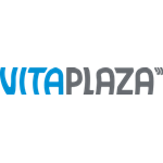 Logo Vitaplaza