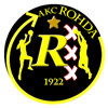 A.K.C. Rohda