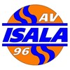 AV Isala '96