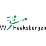 Logo V.V. Haaksbergen