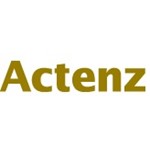 Actenz