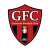 GFC