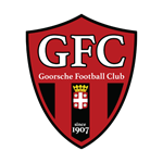 GFC