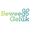 Beweeggeluk