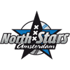 Amsterdam North Stars Honk- en Softbal