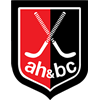 Amsterdamsche Hockey & Bandy Club