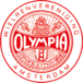 Logo asc Olympia