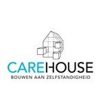 CareHouse (onderdeel Lev?o groep)