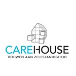 Logo CareHouse Logo CareHouse
