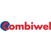 Combiwel