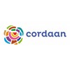 Cordaan