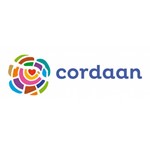 Logo Cordaan