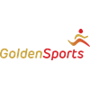 GoldenSports