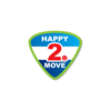 Happy2Move