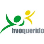 HVO-Querido