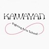 Kawayan Fighting Arts School