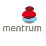 Mentrum