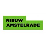 Nieuw Amstelrade