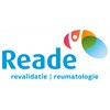 Reade