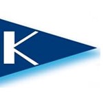 Logo Sailability de Koenen