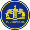 SC Overamstel