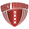 Only Friends Amsterdam