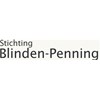 Stichting Blinden-Penning