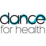 Stichting Dance for Health