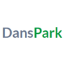 DansPark Amsterdam