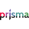 Stichting Prisma