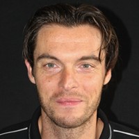 Foto Dennis Bouwmeester