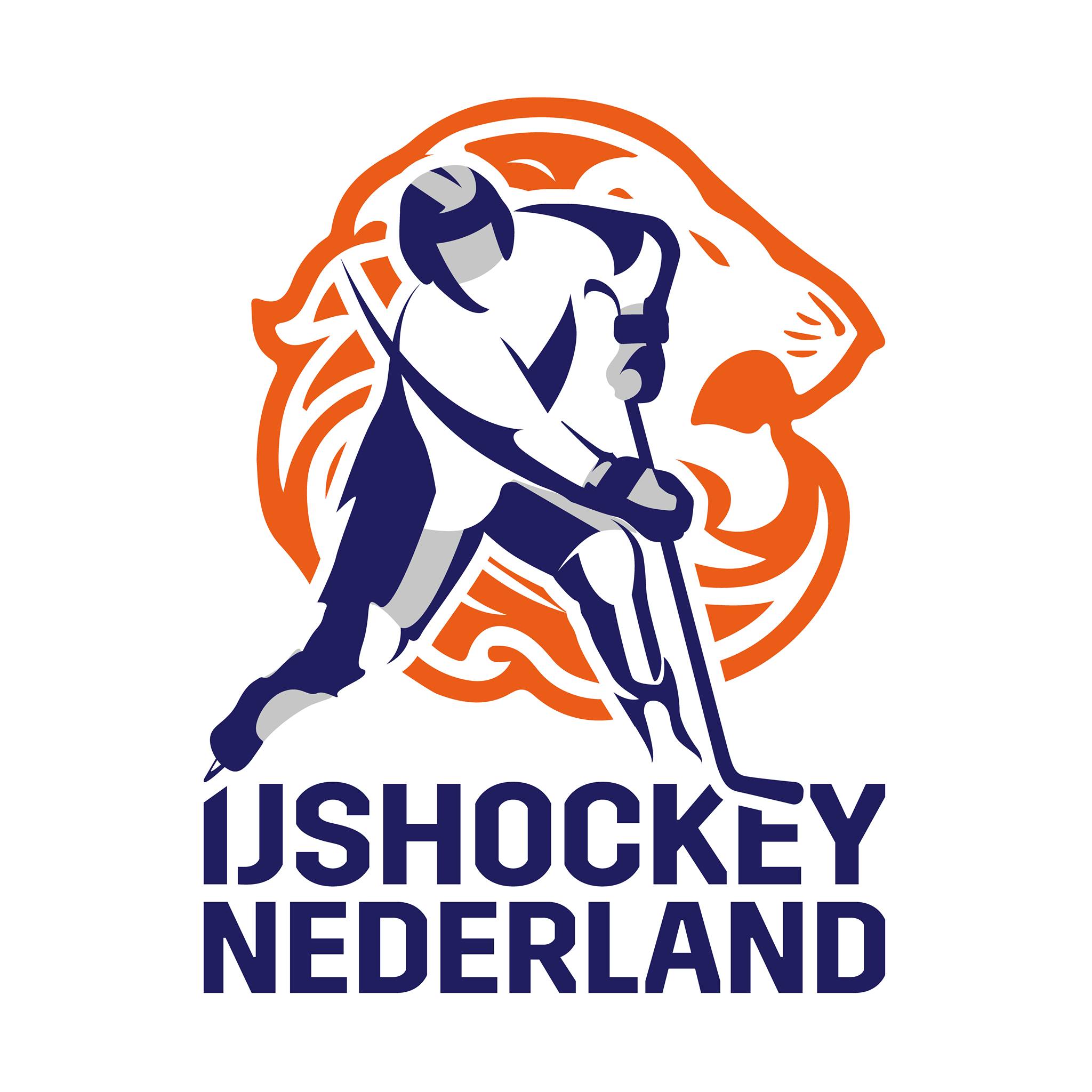 IJshockey Nederland