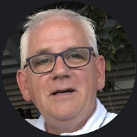 Foto Eddy de Gunst