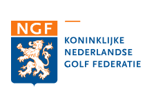 NGF | Koninklijke Nederlandse Golf Federatie