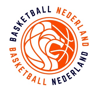 Nederlandse Basketball Bond