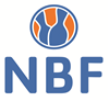 Nederlandse Bowling Federatie
