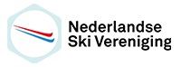 Nederlandse Ski Vereniging