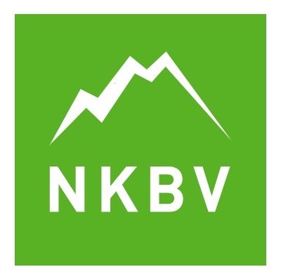 NKBV (klimbond)
