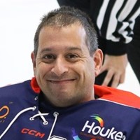 Foto Oscar de Kunder