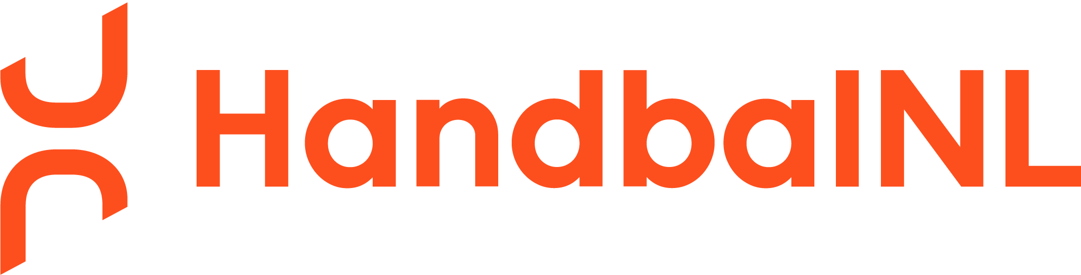 Nederlands Handbal Verbond