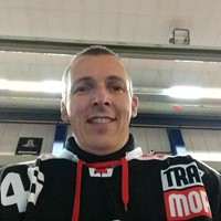Foto Jorg Landheer