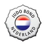 Judo Bond Nederland