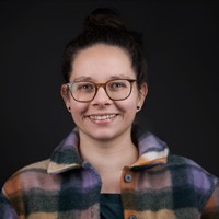 Foto  Gabriëlla van Driel 