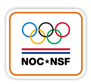 NOC*NSF