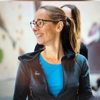 Foto Lotte de Man