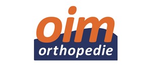Logo OIM Aktief
