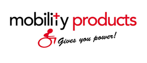Logo Mobility Products B.V.